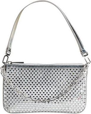 Christian Louboutin BAGS - Handbags on YOOX.COM