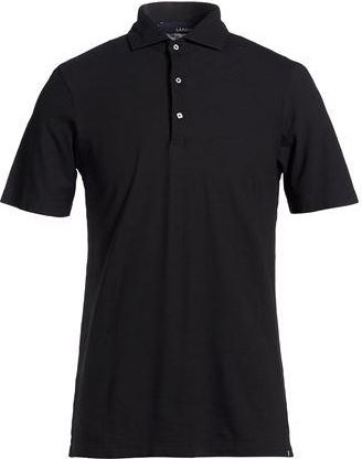 Lardini TOPWEAR - Polo shirts sur YOOX.COM