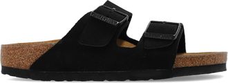 Birkenstock arizona Bs Slides