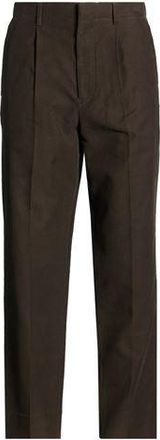 Ermenegildo Zegna BOTTOMWEAR - Trousers on YOOX.COM