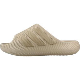 adidas Mujer, Deporte, Beige, Talla: 40 2/3 EU