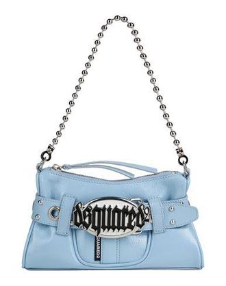 Dsquared2 Handbags