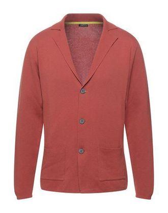 Retois PRENDAS DE PUNTO - C&aacute;rdigans en YOOX.COM