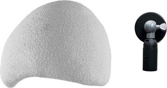 Asir Group LLC Juego De L&aacute;mparas De Pared Para Iluminaci&oacute;n Interior Set