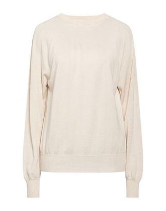 Gentryportofino KNITWEAR - Jumpers sur YOOX.COM