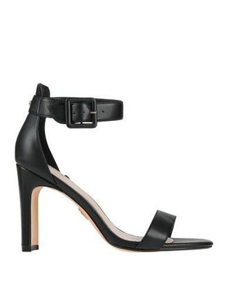 Buffalo FOOTWEAR - Sandals sur YOOX.COM
