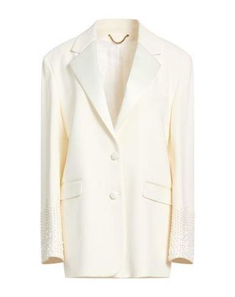 Golden Goose Blazers