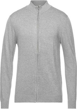 Alpha Studio KNITWEAR - Cardigans sur YOOX.COM