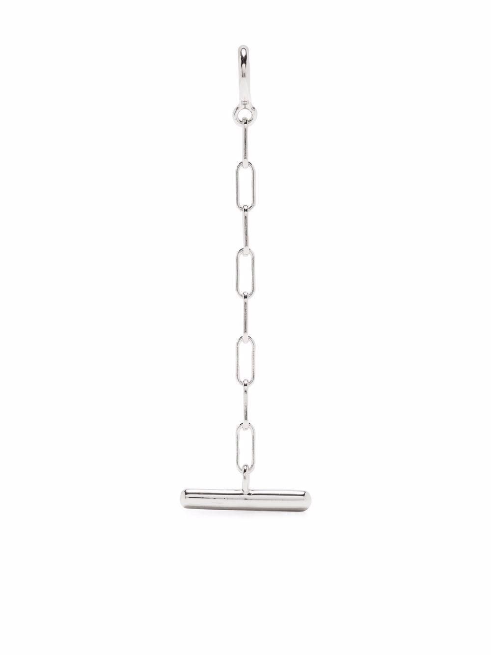 Maria Black Charms − Sale: at $87.00+ | Stylight