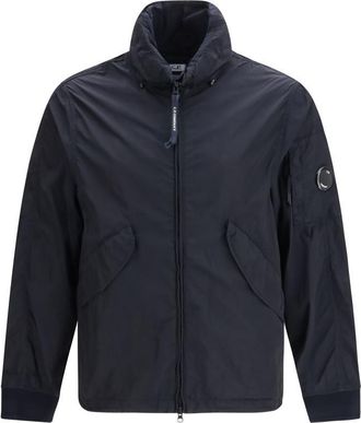 C.P. Company C. P. Company Jackets