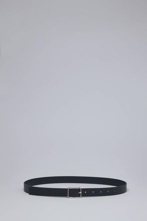 Adnym Atelier Belt 30