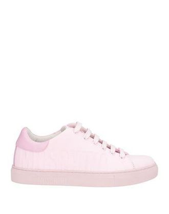 Moschino SCHUHE - Sneakers auf YOOX.COM
