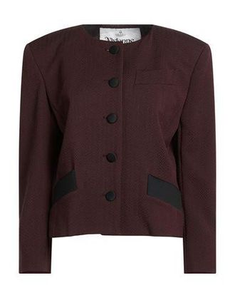 Vivienne Westwood Jackets
