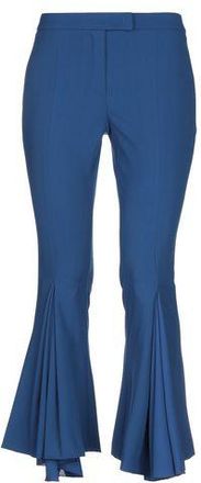 CristinaeEffe PARTES DE ABAJO - Pantalones en YOOX.COM