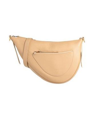 Coccinelle TASCHEN - Umhängetasche auf YOOX.COM