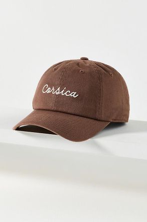 American Needle City Baseball Cap
