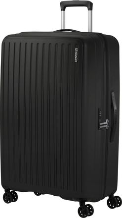 Samsonite American Tourister Rejoy Hardside Spinner Large - Luggage