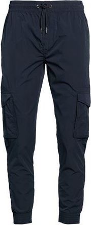 Alpha Industries PARTES DE ABAJO - Pantalones en YOOX.COM