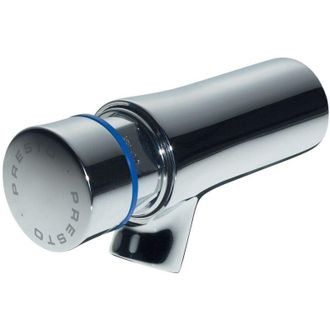 Presto Grifo Temporizado Para Lavabo Presto 66000