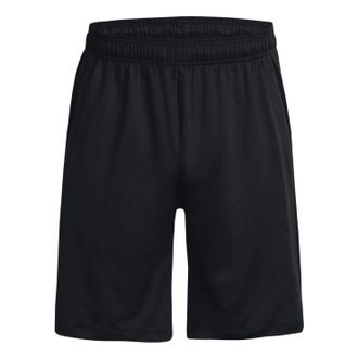 Under Armour Tech Vent Shorts Black 1376955-001