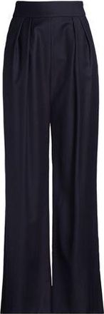 Natan BOTTOMWEAR - Pantaloni su YOOX.COM