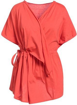 Gentryportofino TOPWEAR - Tops sur YOOX.COM