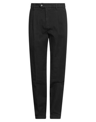 Eleventy BOTTOMWEAR - Trousers sur YOOX.COM