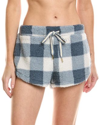 Honeydew Intimates Cozy Night Short