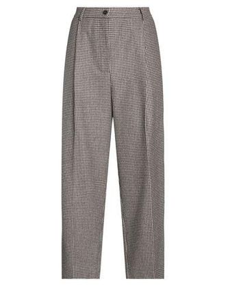 Jucca BOTTOMWEAR - Pantaloni su YOOX.COM