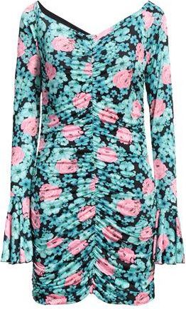 Haveone VESTIDOS - Minivestidos en YOOX.COM