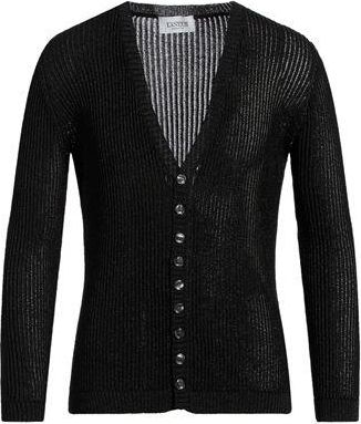 Laneus STRICKWAREN - Strickjacken auf YOOX.COM