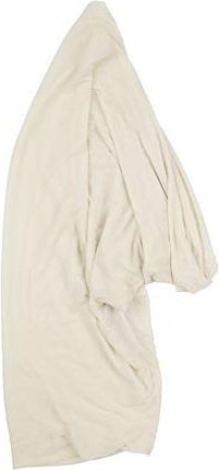 Rick Owens ACCESSORI - Cappelli su YOOX.COM