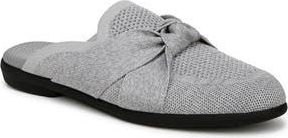 Life Stride Kissed Mule in Grey at Nordstrom Rack, Size 6.5
