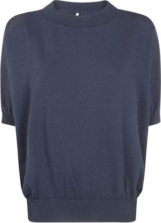 Liviana Conti Lexie T-Shirt