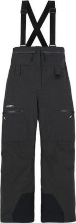 Armada Luminal 3L Bib Skihose f&uuml;r Damen | schwarz