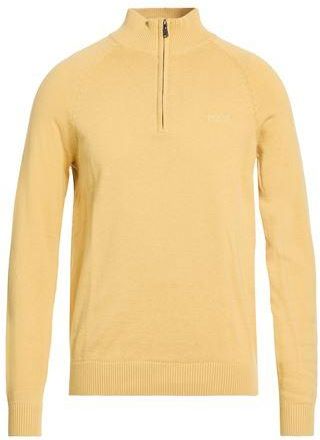 Ferre KNITWEAR - Jumpers on YOOX.COM