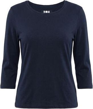 Labo.art TOPWEAR - T-shirts su YOOX.COM