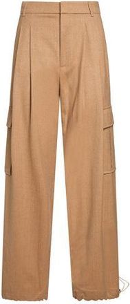 Eleventy BOTTOMWEAR - Pantaloni su YOOX.COM
