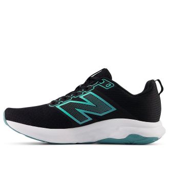 New Balance 460 v4 Black M4604EL