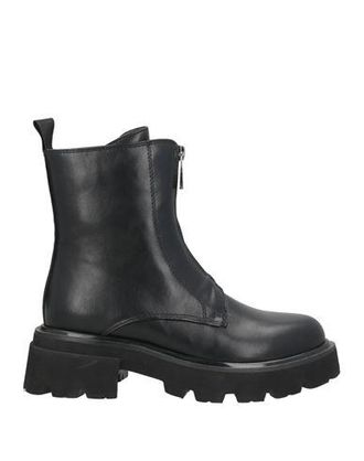 Tosca Blu SCHUHE - Stiefeletten auf YOOX.COM