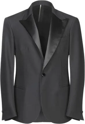 low brand SUITS and CO-ORDS - Blazers sur YOOX.COM