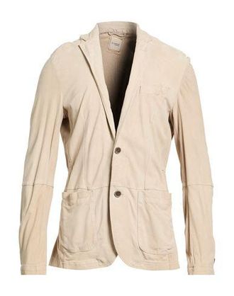 D&acute;Amico COMPLETI E COORDINATI - Blazers su YOOX.COM
