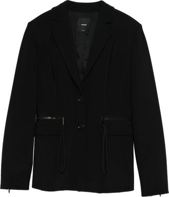 Pinko Faustina Blazer