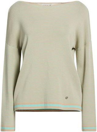 Vivance KNITWEAR - Jumpers on YOOX.COM
