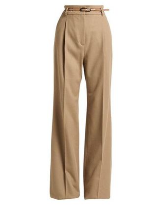 Max Mara HOSEN & R&Ouml;CKE - Hosen auf YOOX.COM