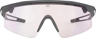 Rudy Project Turbulence - unisex - Fietsaccessoires - Veelkleurig - ONE Size - Fitness
