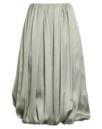 Maison Margiela Midi skirts