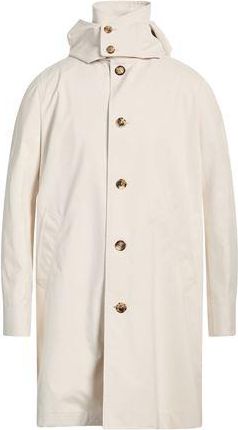 Lardini CAPISPALLA - Soprabiti & Trench su YOOX.COM