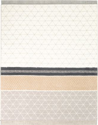 BIEDERLACK Wohndecke