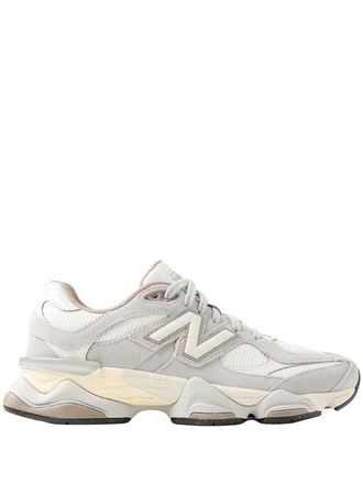 New Balance U906011m U906011m